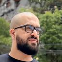 Vitor Nere