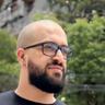 Vitor Nere